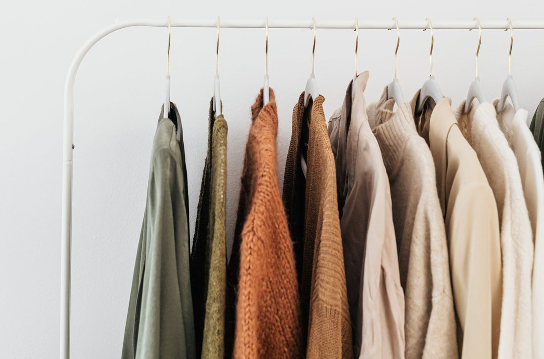 Fashion Product Validation: Test Before You Invest