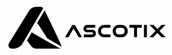 ASCOTIX